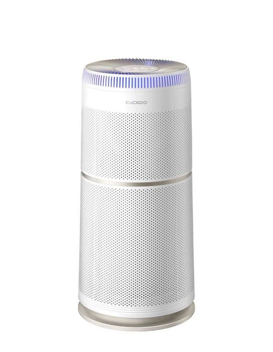 Хаво тозалагич хар хил турдагилари бор