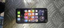 Iphone 11 pro sotiladi srocna