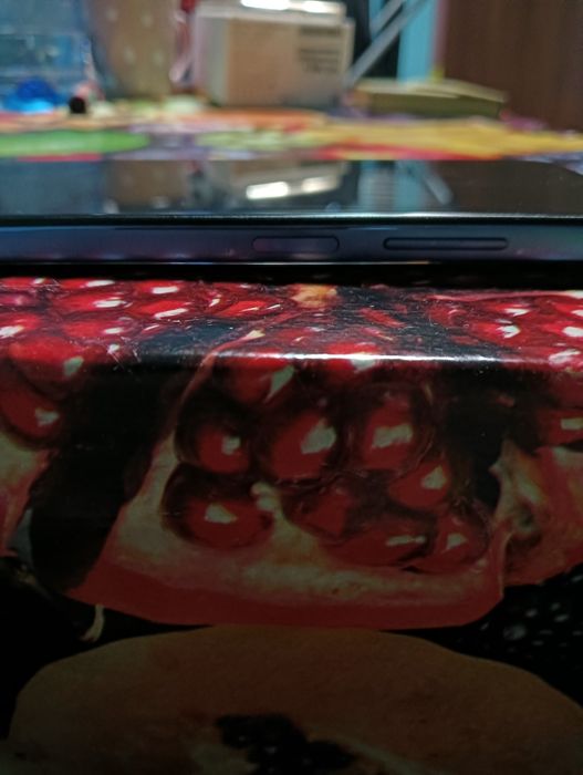 Redmi note 11pro 5G ocean blue