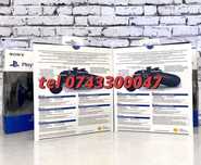 Maneta Ps4 Originala Sony Dualshock 4 Wireless Sigilata