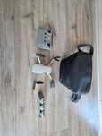Dji mini 2 fly more combo