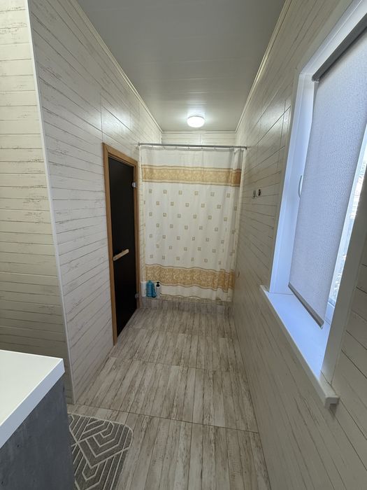 Продам дом 2 уровня  в тихом спальном районе