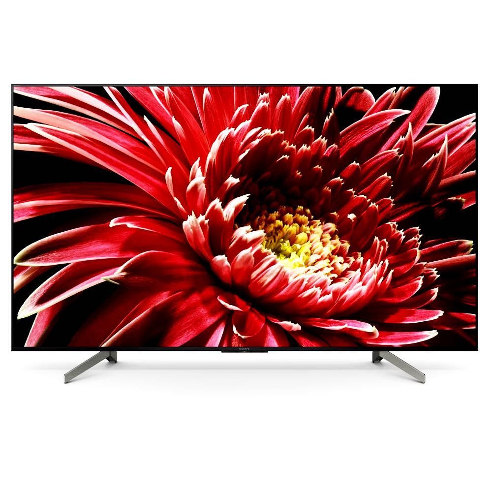 ТЕЛЕВИЗОР SONIY Smart 32 TV android доставка по гозуду бесплатна