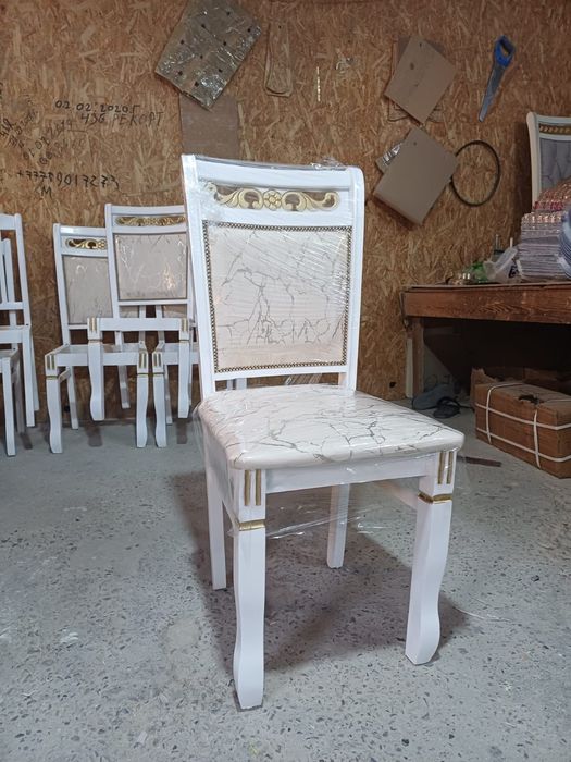 комплекты столы и стулья