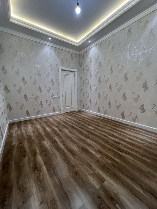 Таййор 2 қават уй сотувда!!!