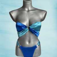 Costum de baie superb de dama S