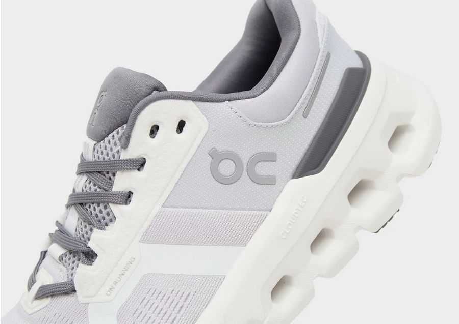 Pantofi sport On Cloudrunner 2, Marimea 42.5 -A-