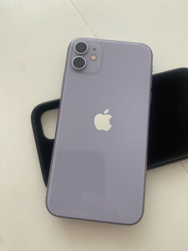 iphone 11 128gb.