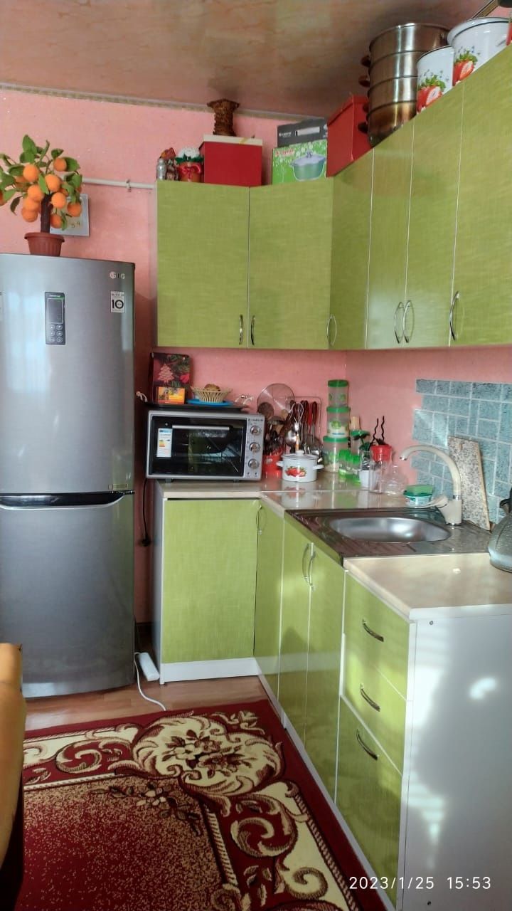 Продается частный дом