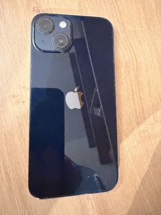 Apple iphone 13 brasov