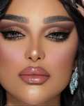 Makeup la domiciliu
