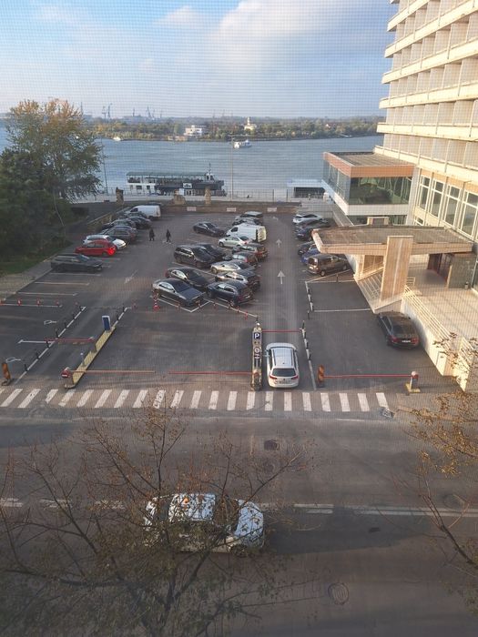 Vând apartament 2 camere 66.000 euro