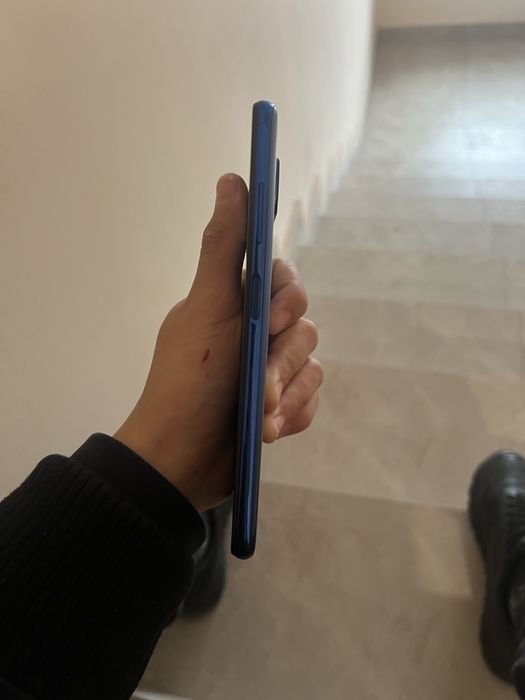 Poco X3 хорошем 128 gb