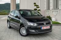 Volkswagen Polo Style *Rate* 1.4 Benzina 2011 *Garantie 12 Luni*