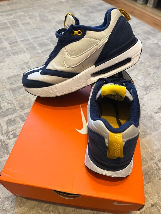 Vand adidasi Nike Air Max Dawn 36.5