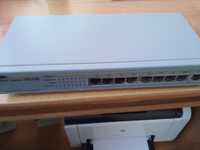 VAND Switch X8 porturi