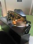 Ochelari Oakley encoder noi