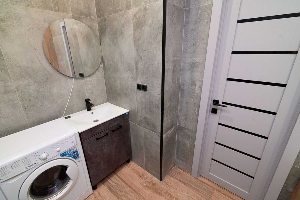 Продаю 1-комн. по ул.Е-509 дом 9, район