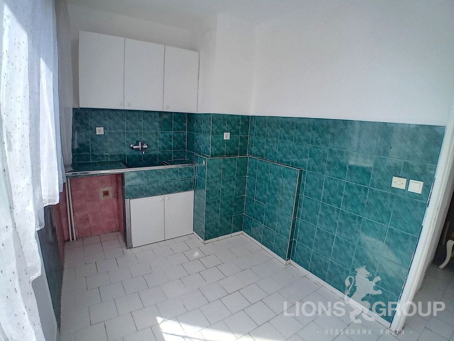 3-стаен в Варна-Гранд Мол Варна площ 75 цена 350
