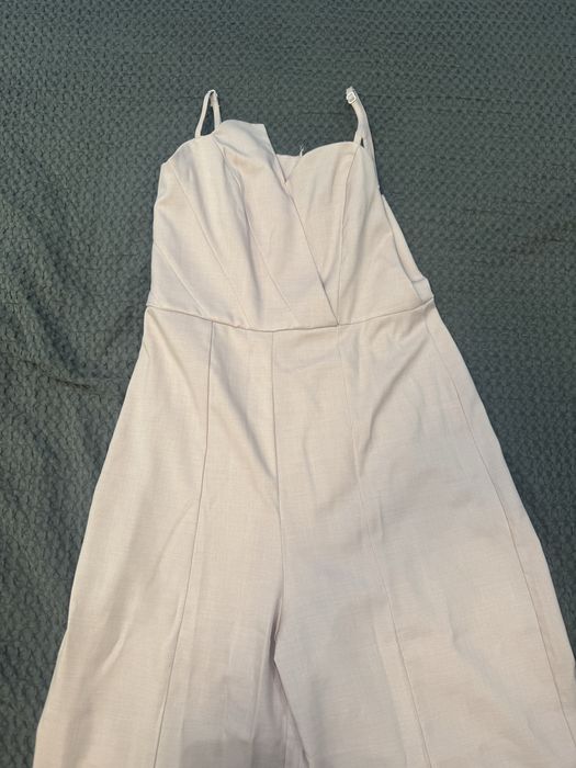 Гащеризон - ЧИСТО НОВ