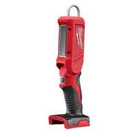 Lampa inspecție NOUA milwaukee m18 IL 300lumeni