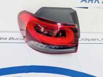 Stop stanga led Mercedes GLA H247 model dupa 2019 cod A2479062901