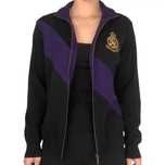 Pulover Lauren Ralph Lauren S din bumbac