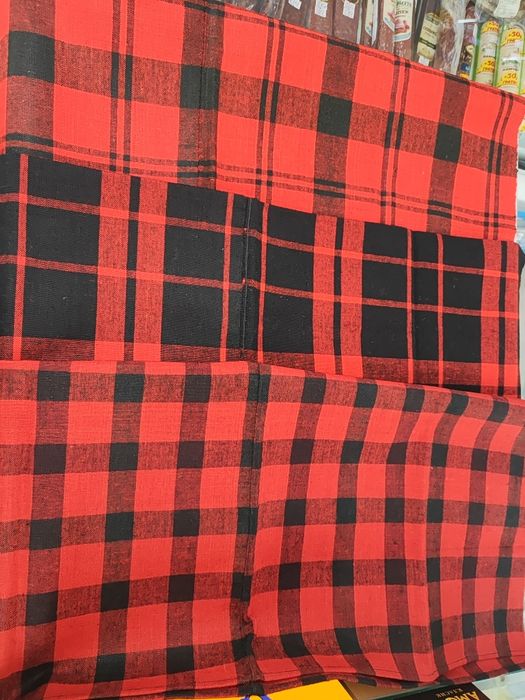 Престилки,за народна носия