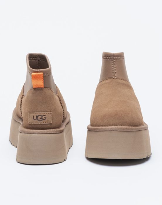 Нови женски боти Ugg Australia размер 37