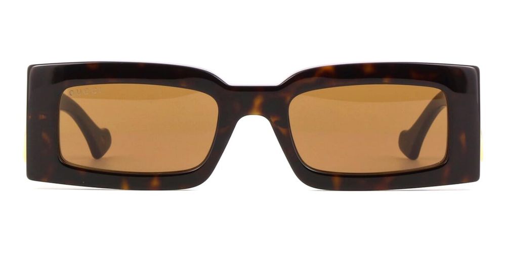 Gucci слънчеви очила