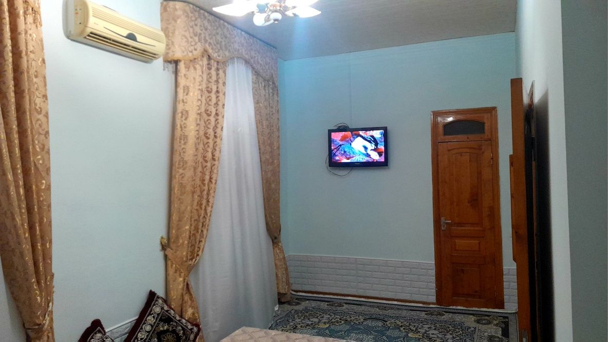 Сдаётся дом 4 комнаты в  аренду