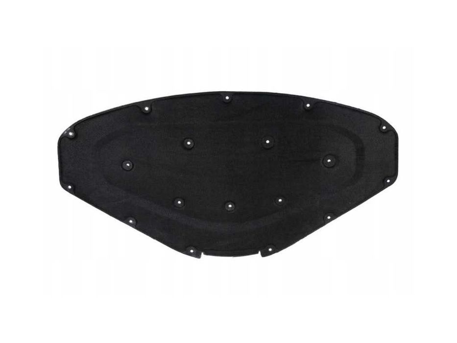 Изолация за преден капак на BMW F20, F22, F30, F34, F32