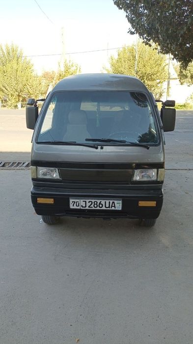 Damas vikupkaga beriladi