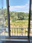 Proprietar, ofer spre inchiriere apartament 2 camere Copou Iasi