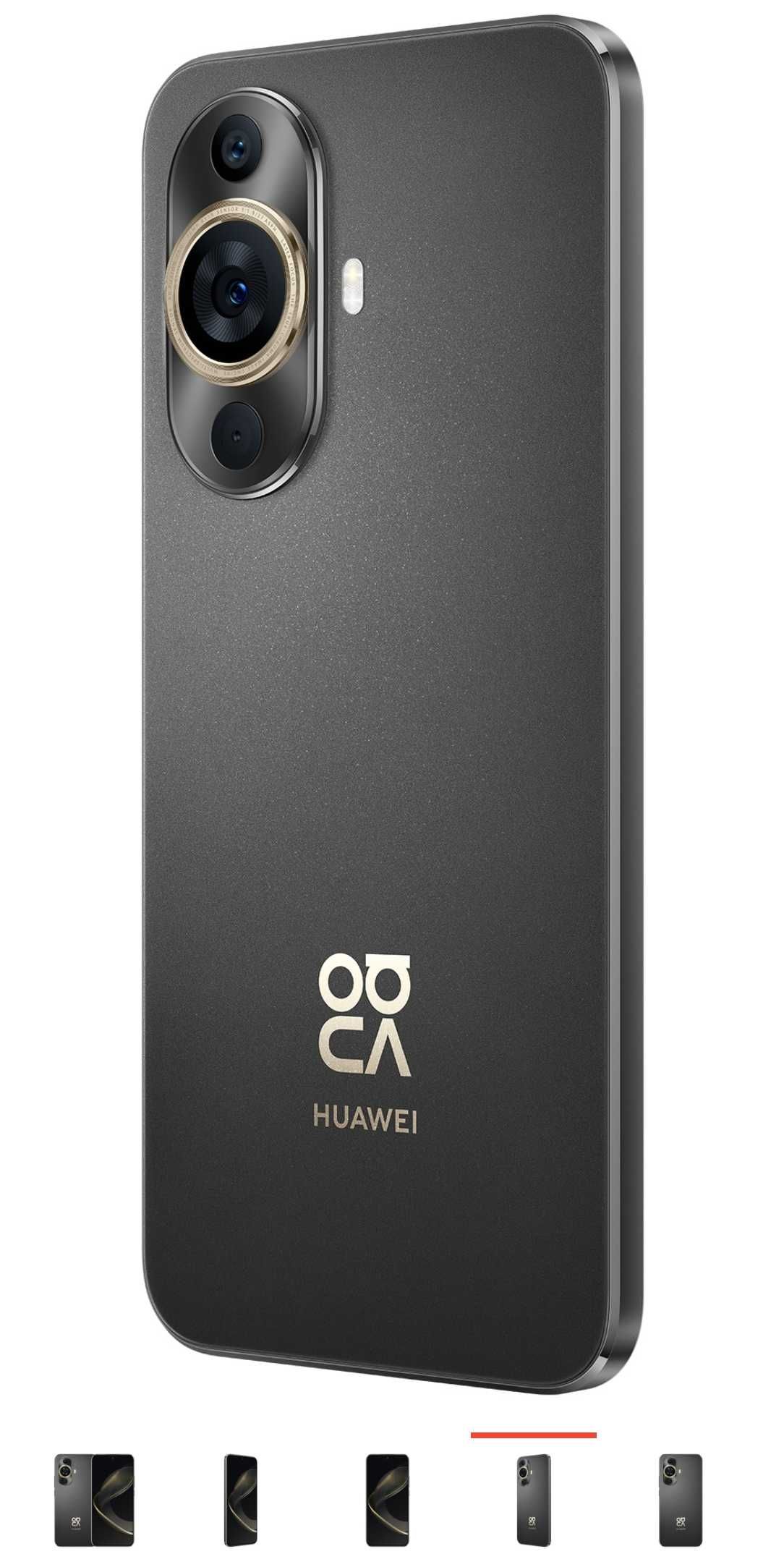Huawei nova 11 8/256