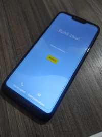 Motorola G7 power 2019