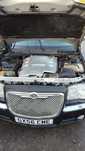Vind piese Chrysler 300 c motor 3000 an 2008 preturi neg