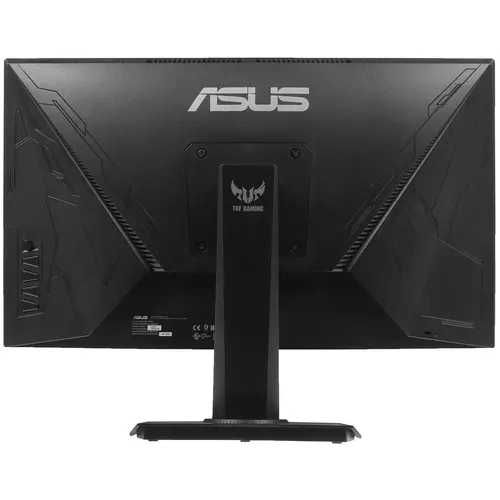 23.6" Монитор ASUS TUF Gaming VG24VQE 165 Hz