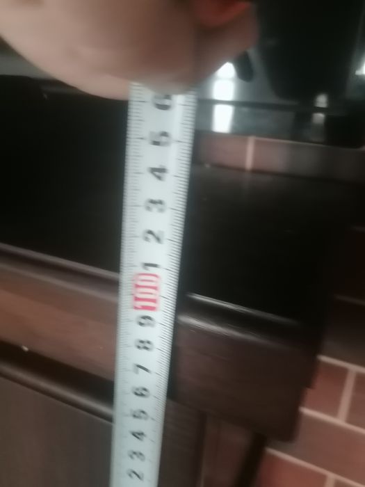 Șemineu electric nou termosemineu semineu electric