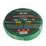 Маркуч за въздух 10x16мм ,10м, 15м и 20м, ROCKFORCE