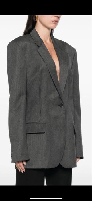 Комплект Moschino pleat detail ! Последни бройки