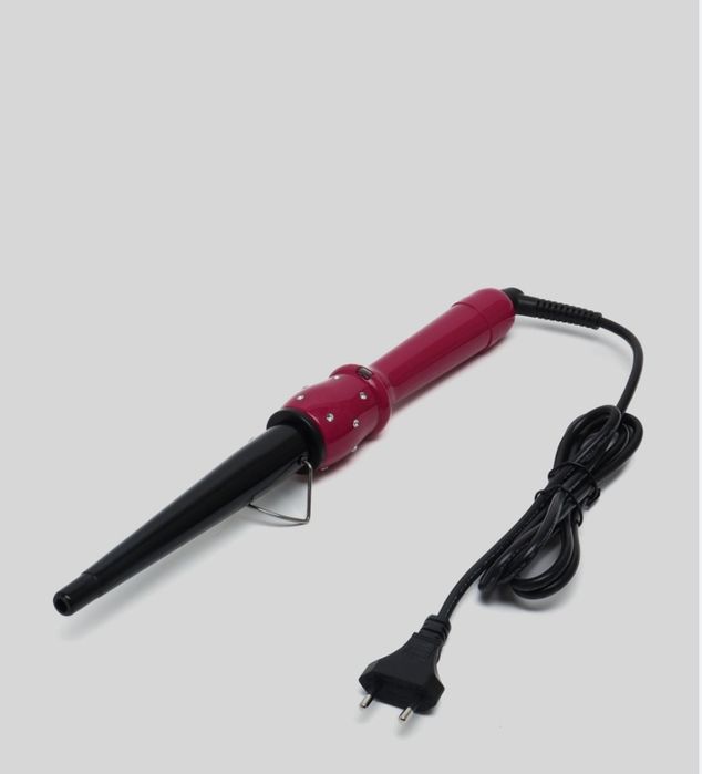 Konus yangi deyarli ishlatilmagan