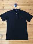 Polo ralph lauren тениска