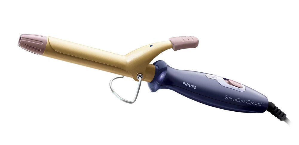 Ondulator Philips HP4658/00