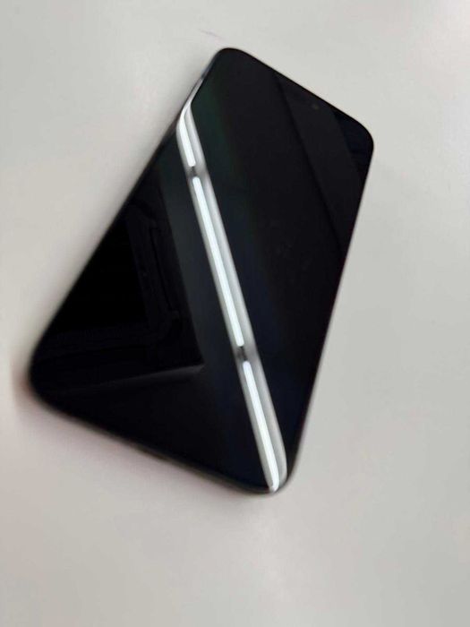 Iphone 15 Pro Max 512gb