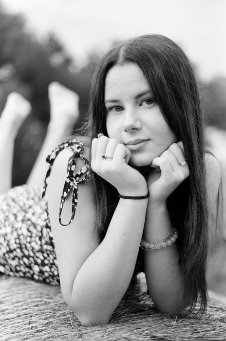 Ocazie! Minolta X-700 MPS + 50 mm impecabil