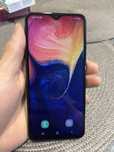 Samsung A50 64 gb