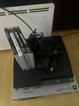 Playstation 3 stare foarte buna