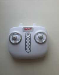 Пульт для квадрокоптера Zyma FPV drone