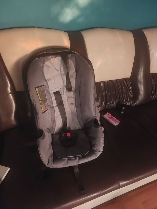 Cărucior pentru  copii